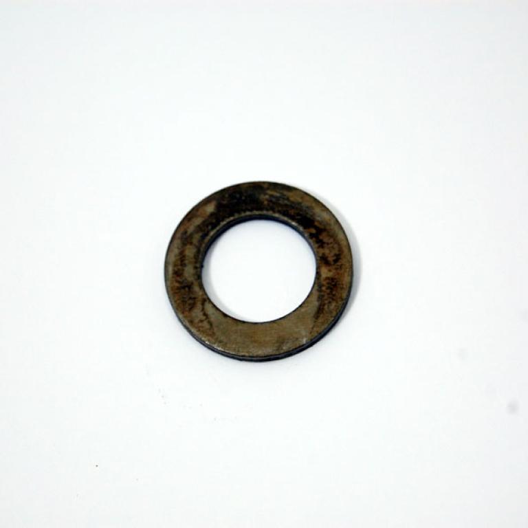 Thrust washer layshaft .122 thou