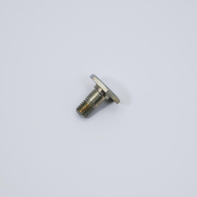 Sliding plate bolt swingarm models A7 A10 B33 etc