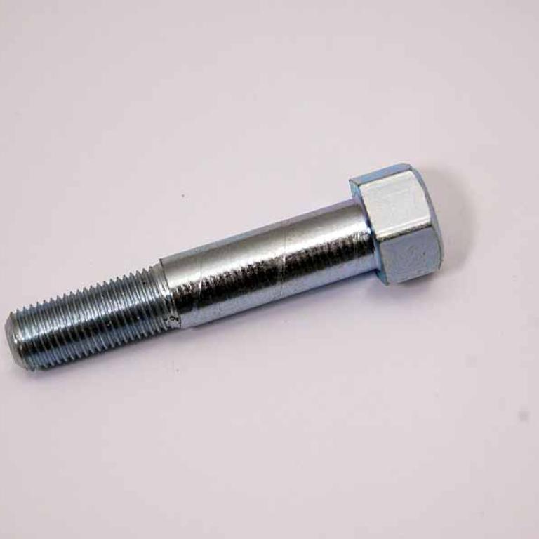 central tank bolt for tank A7 A10 B33 swingarm