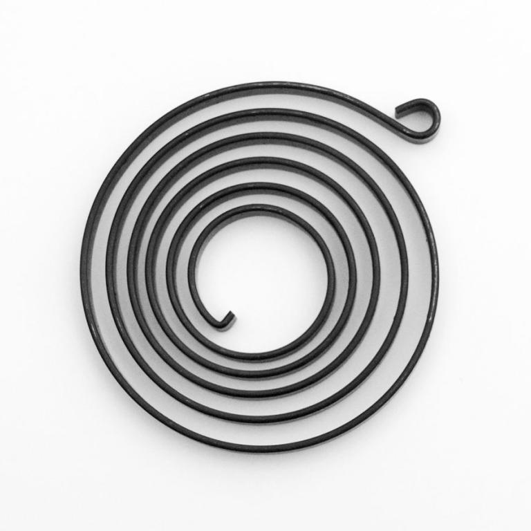 Kick start spring T120 T140 1963-1985