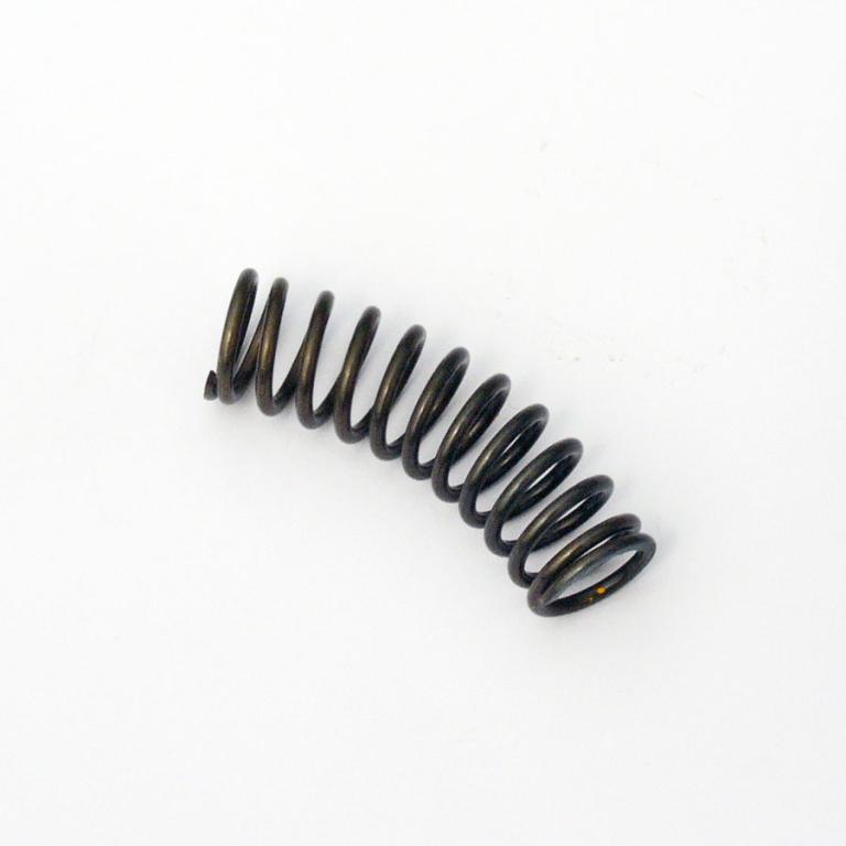 T120 T40 gear change quadrant spring 1963-1978