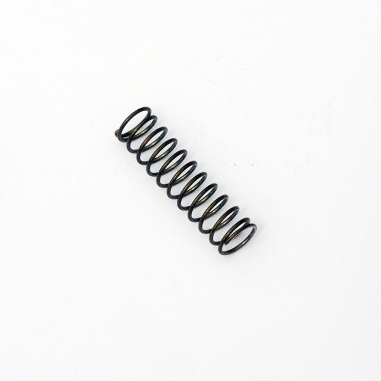 Gear change plunger spring T120 T140 all years
