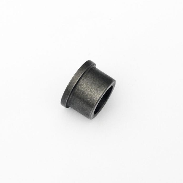 Gearchange inner bush T120 T140 1963-1974 right hand change