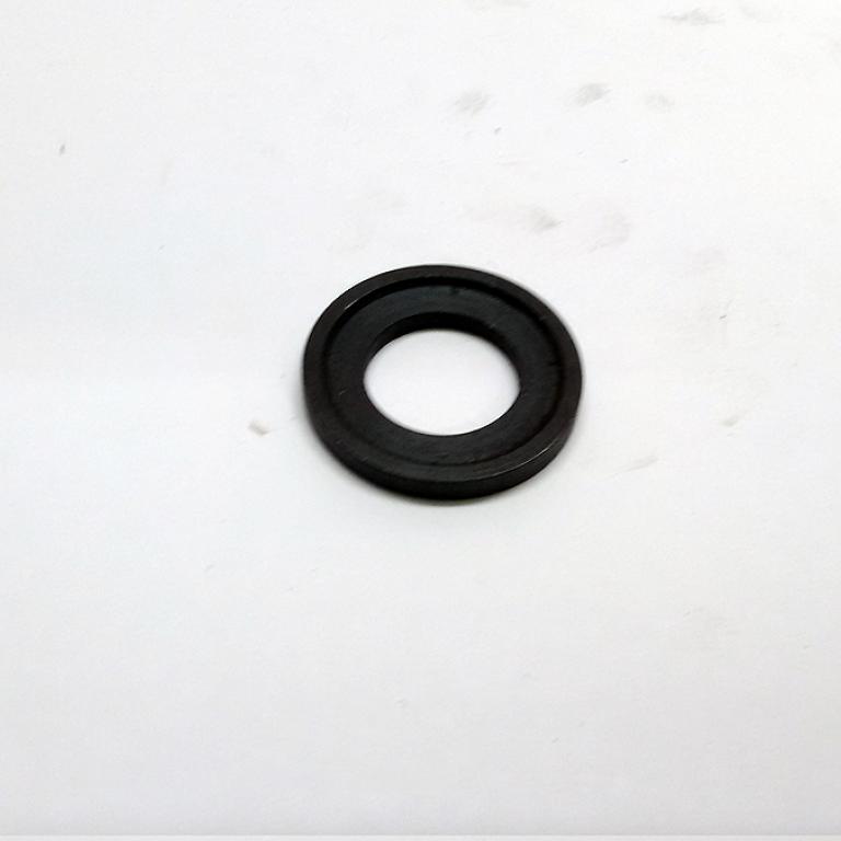 Clutch spacer washer cupped Triumph & A65 only