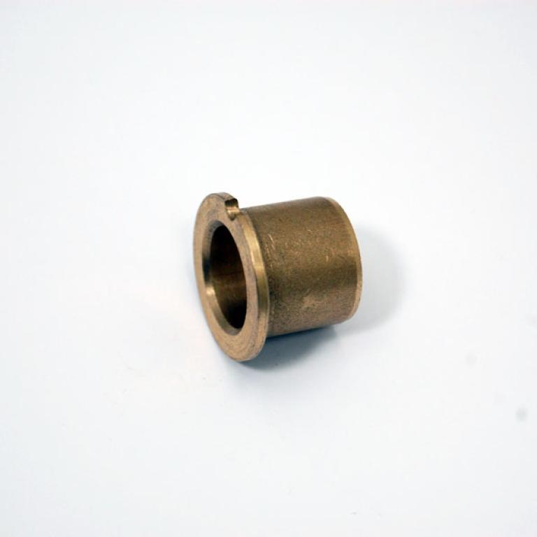 Layshaft bush 5TA etc