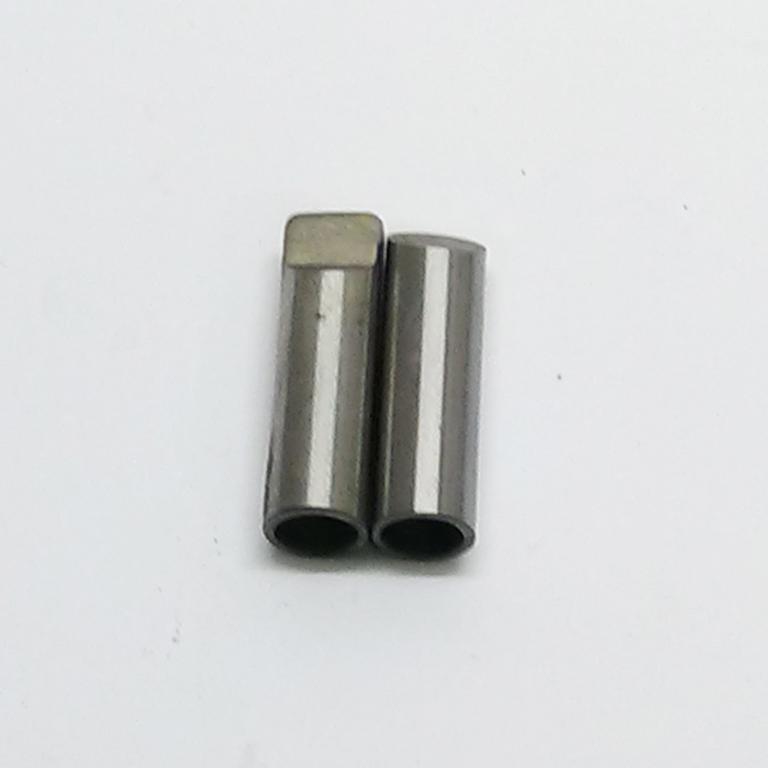 Gearchange quadrant plunger PAIR