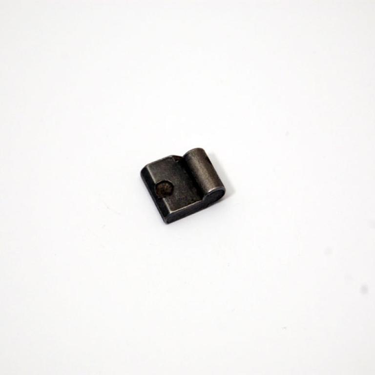 Kickstart pawl 500 & 350