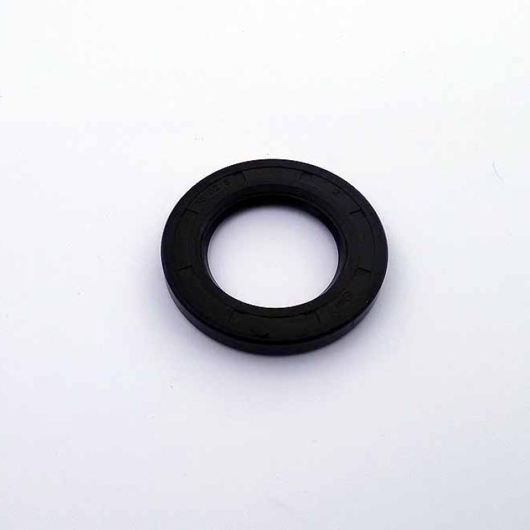 3TA 5TA Gearbox main sprocket oil seal