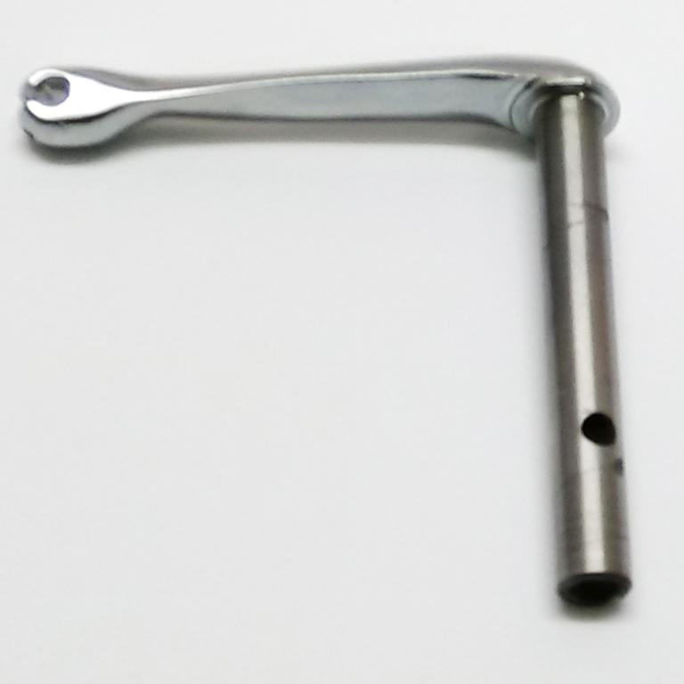 Clutch arm for gearbox 1959/62