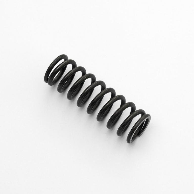 T120 clutch spring 4 spring also T90 & T100 A7 A10