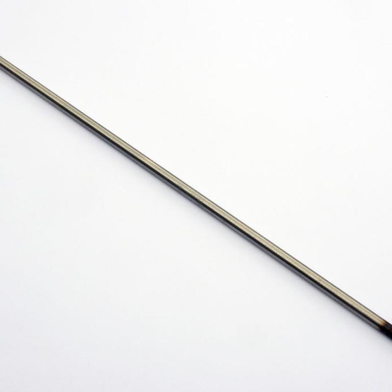 T100 Clutch pushrod unit engine only