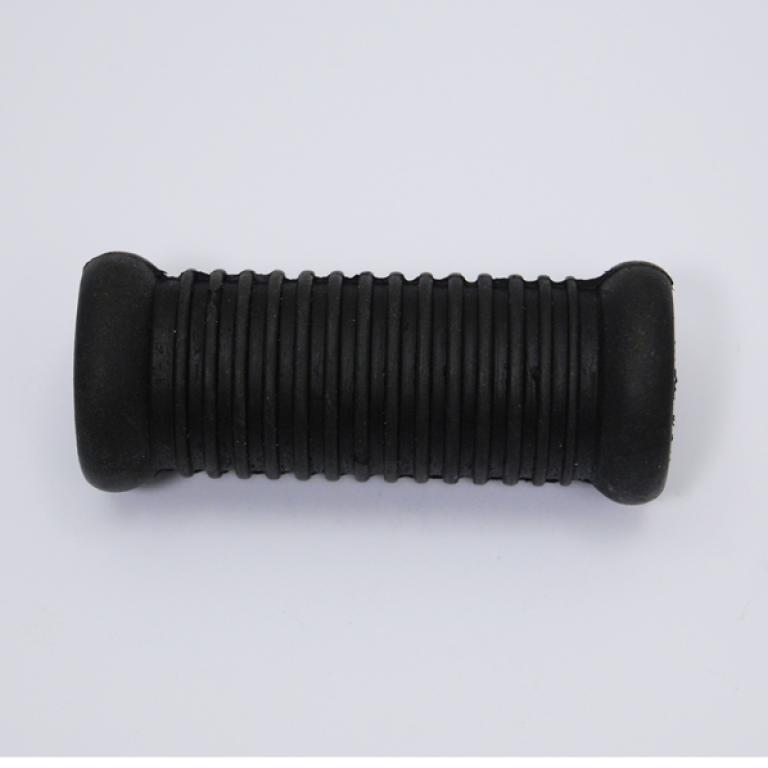 Kick start rubber open type  A50 A65