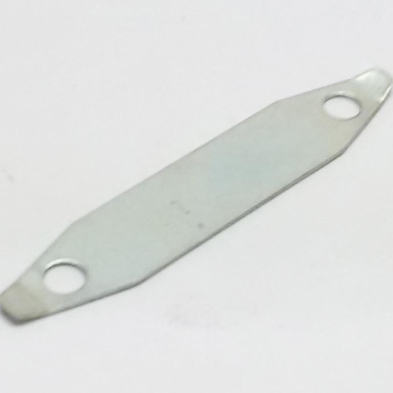 Tab washer T150 T160 R3 Clutch