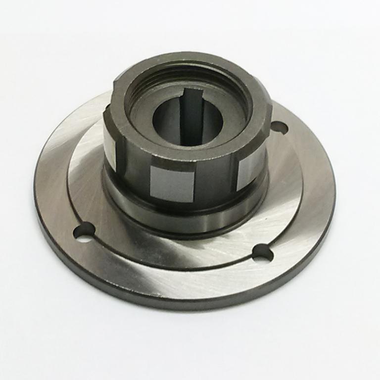 Clutch centre hub 500 350 Triumph
