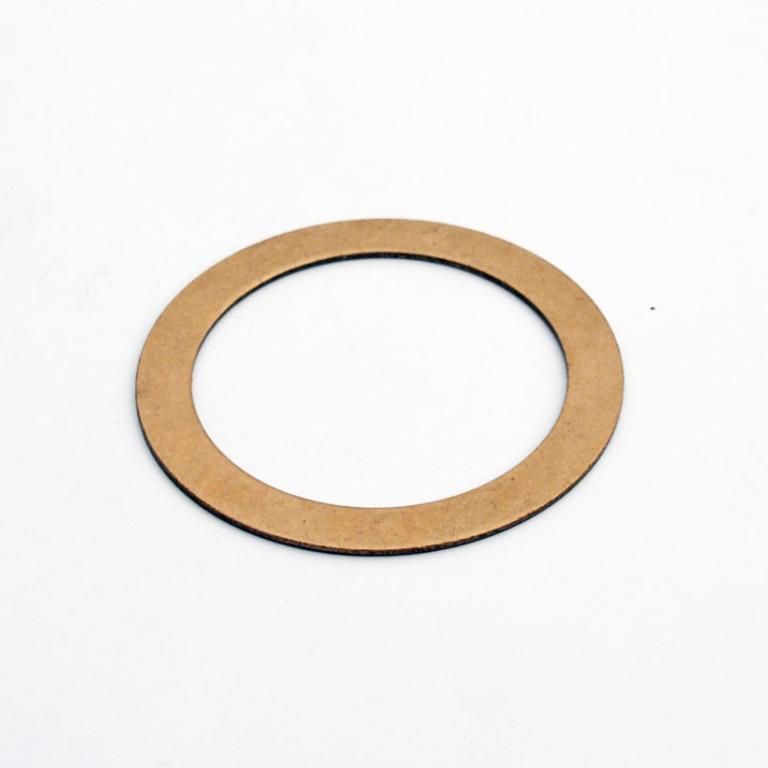 Thrust washer for clutch centre 3 spring type