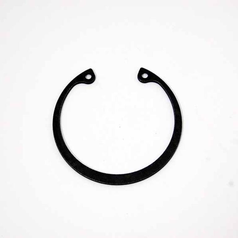 Circlip gearbox small bearing T120 T140  A65