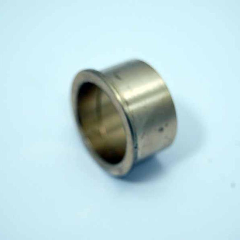 Bush 5speed layshaft 2nd gear