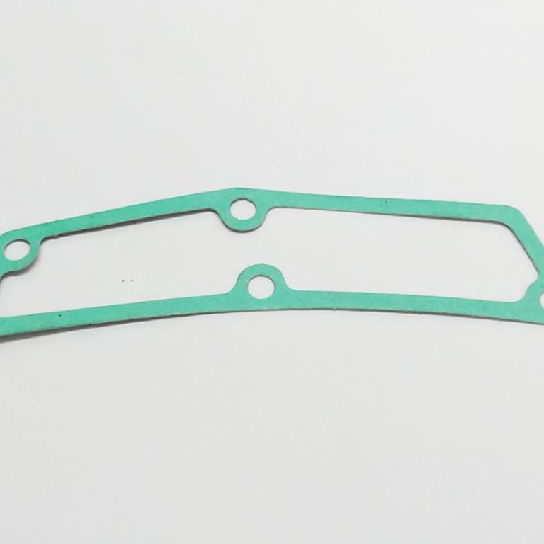 Breather duct gasket late electric start type