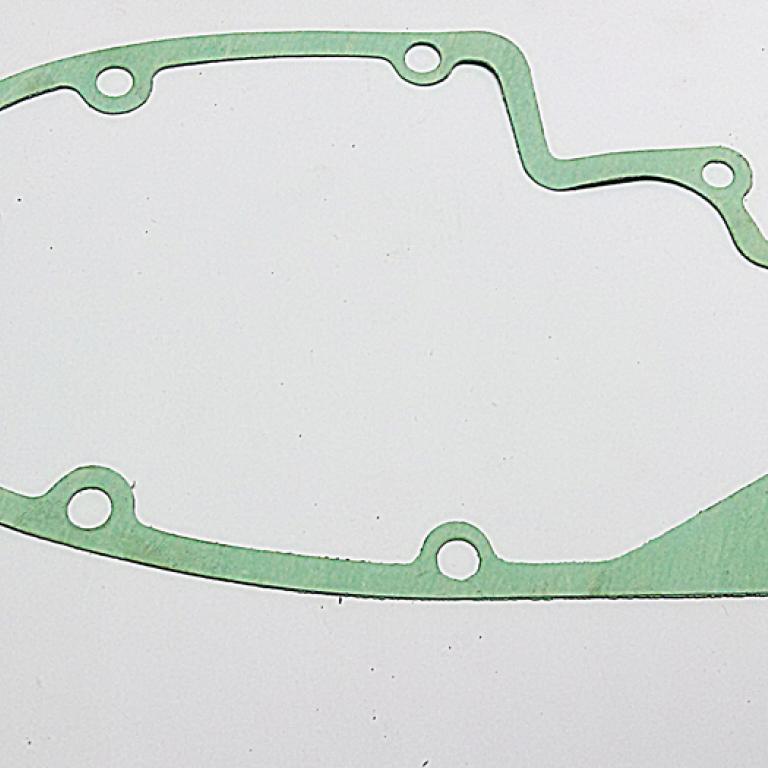 G/Box outer to inner gasket T160