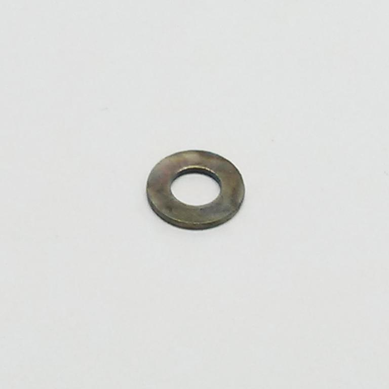 Washer 2BA rocker lock spring & pillar bolt washer