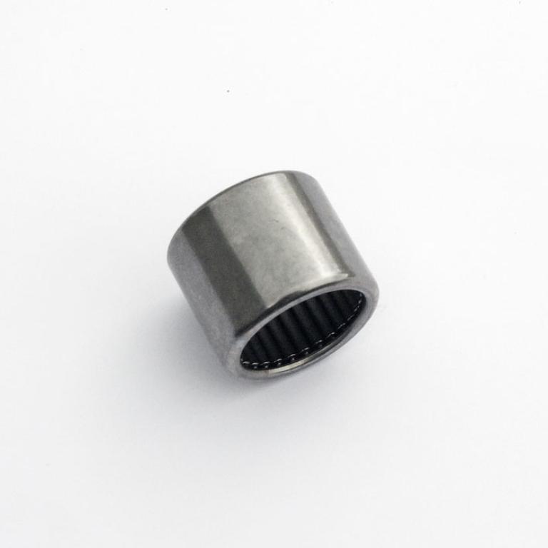 High gear needle roller bearing S-1314/B1314 5 speed