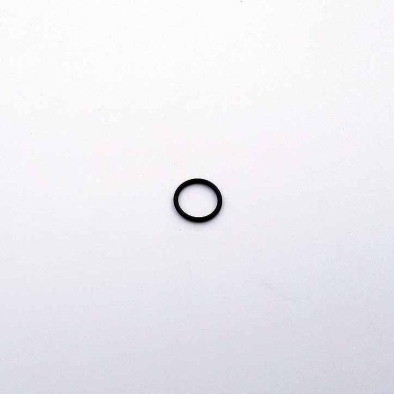 O Ring all Triumph rocker shaft