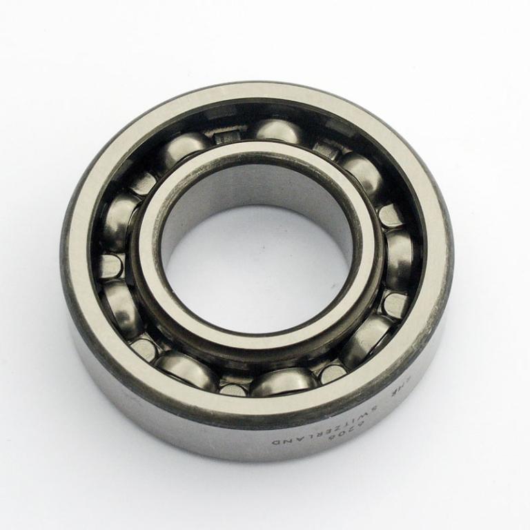 57.0665 Gearbox Mainshaft bearing T100