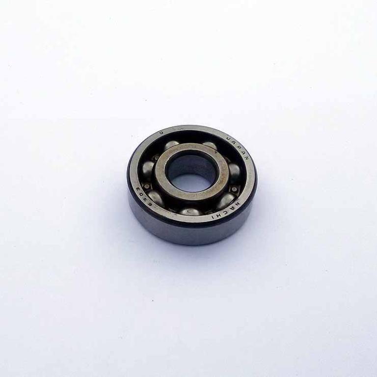 Gearbox mainshaft small bearing  57.1469 T100