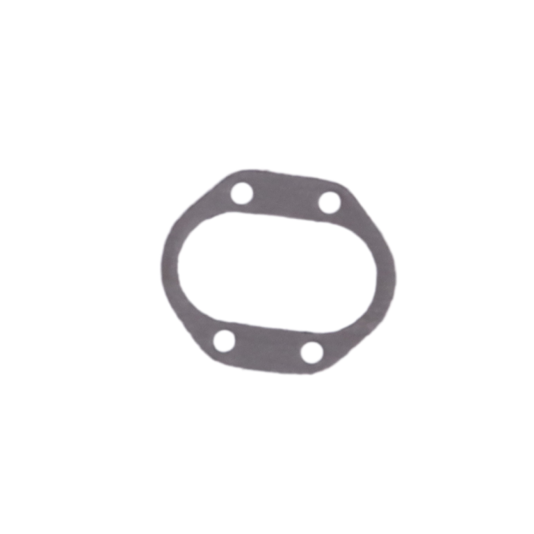 Sump gasket Pre unit single and SRMSF2