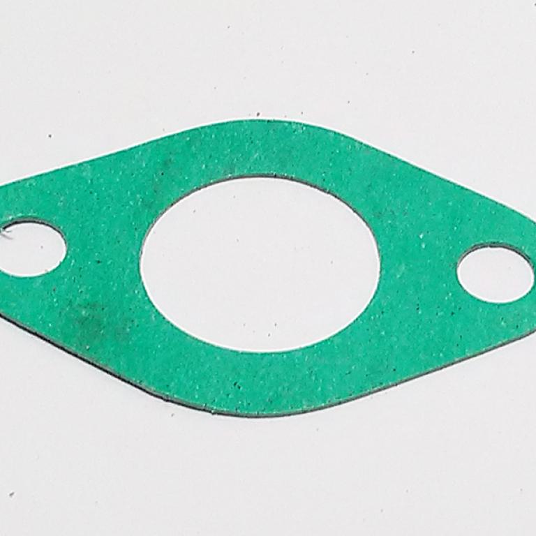 Carb gasket 26mm Klingercill C4324  0.5MM thick