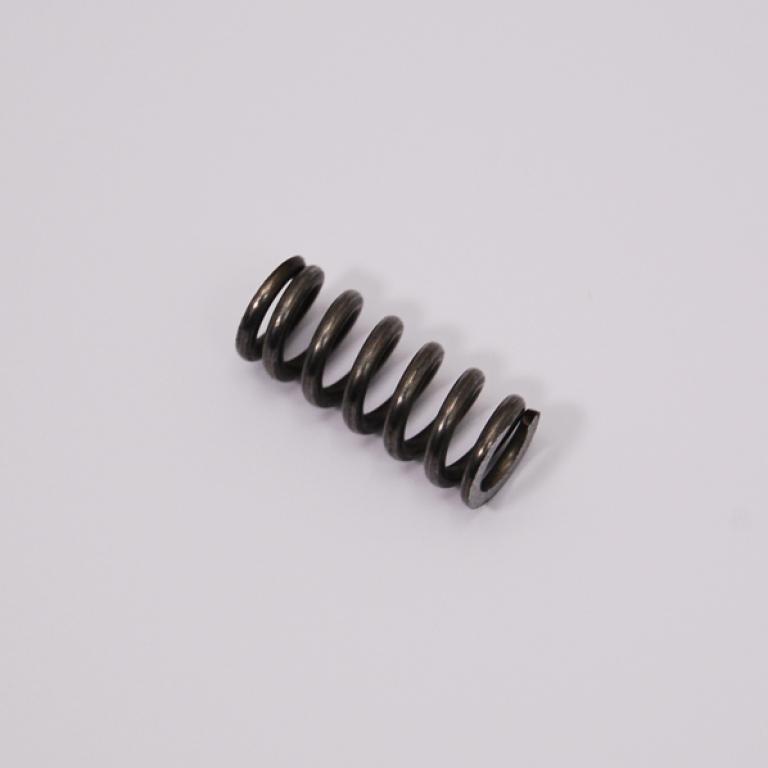 Clutch spring for 6 spring type swingarm A7 A10 B33 etc