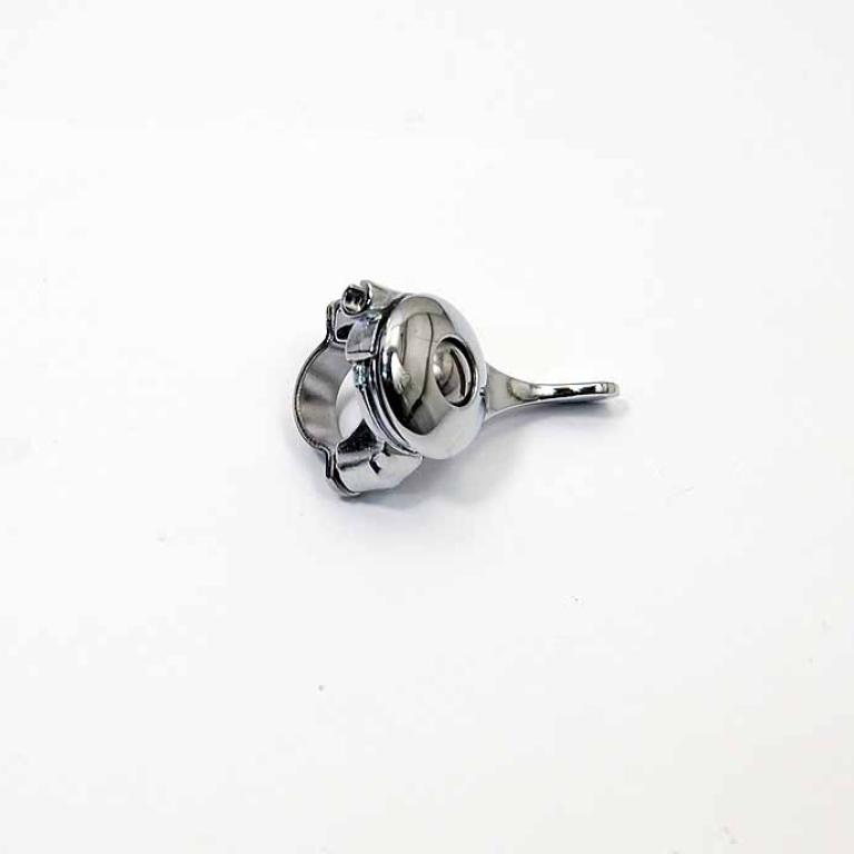 Air lever right hand