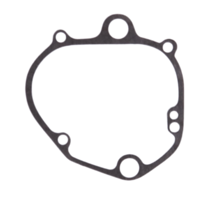 Gear boxinner cover gasket
