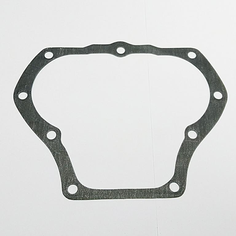 Base gasket SRM quality Klingersill material