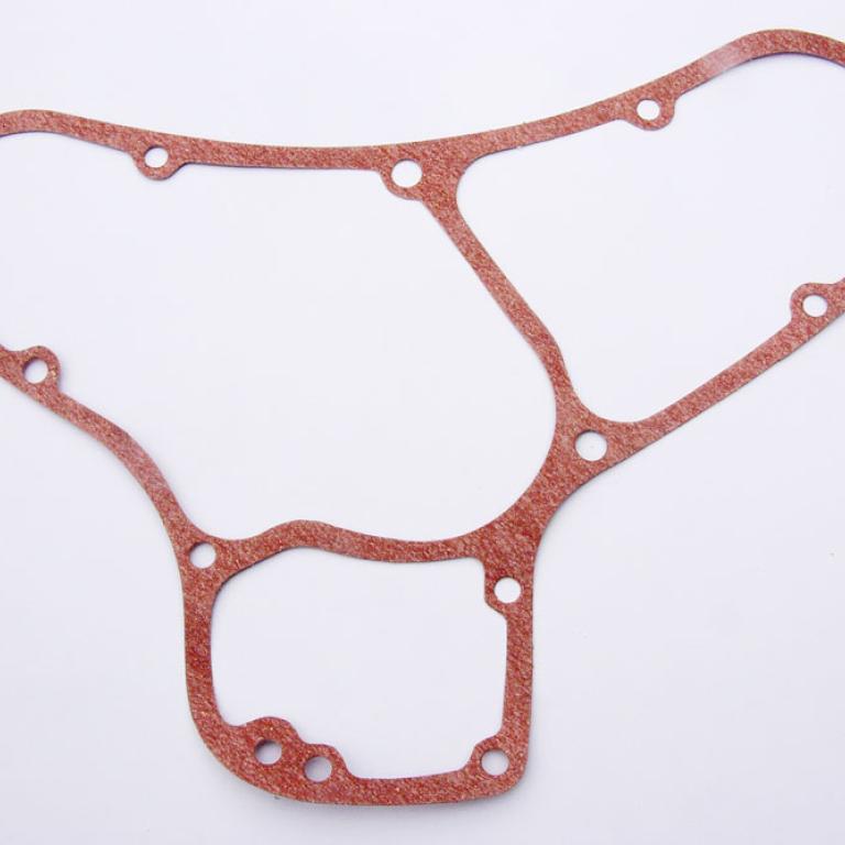 Outer timing cover gasket SRM Klingersill material