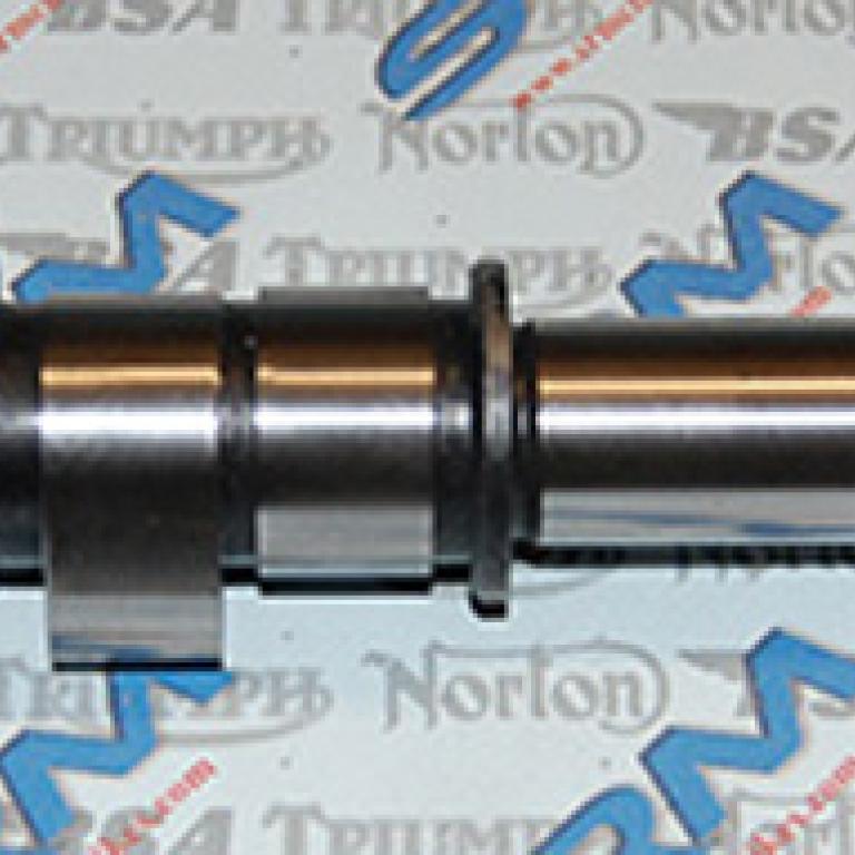A7 A10 Spitfire camshaft SRM quality