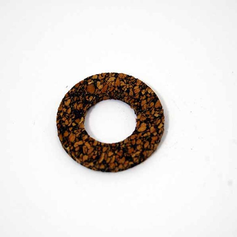 CORK seal  for belt drive kit 3mm