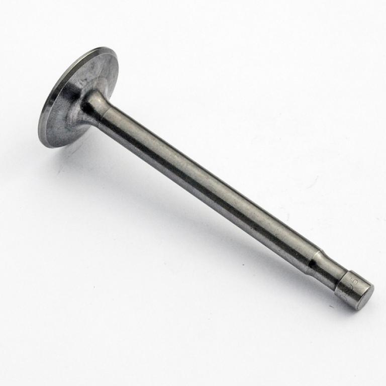 A7 Exhaust valve Plasma hardened (67.0395)