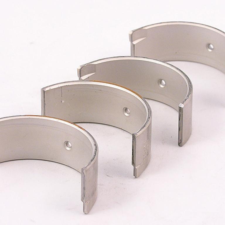 Big end shells -10 A10 A50 A65 Best quality