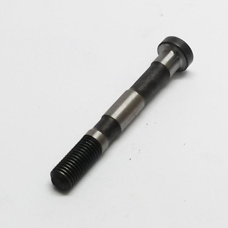 BSA small journal big end bolt UNF use nut 60.3761