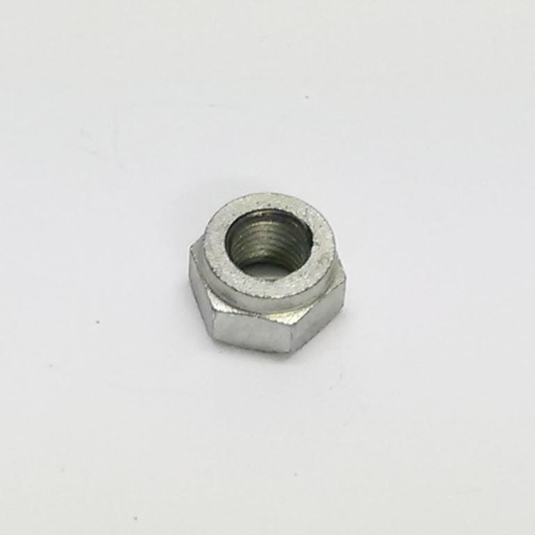 Big end nut 5/16 cycle LOCTITE MUST BE USED