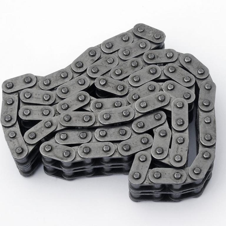 Primary chain Plunger A7 A10 endless type also long strokeA7