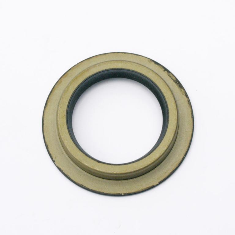 Gear box main oil seal A7 A10 B33