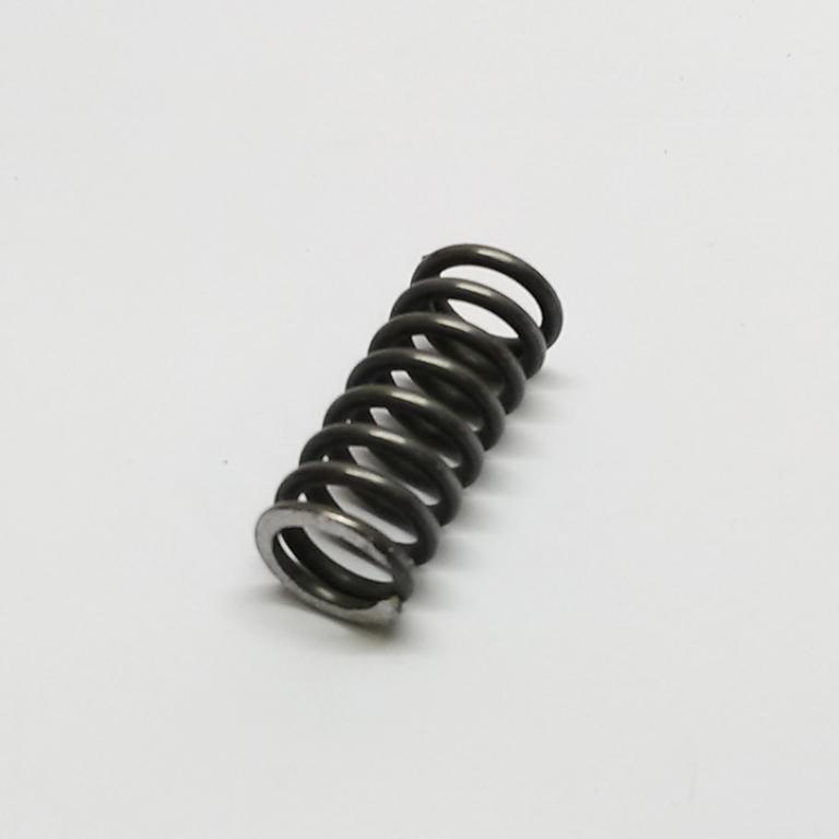 PLUNGER Spring for 6 spring clutch A7 A10