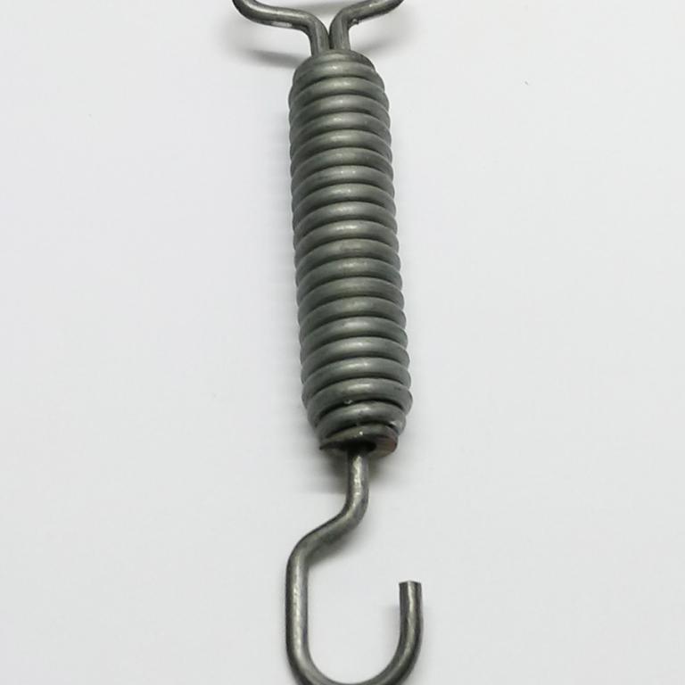 A7 A10 B33 etc Plunger center stand spring