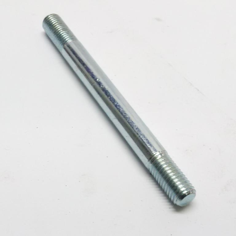 Crankcase stud 1962-68 5/16 early A50 A65