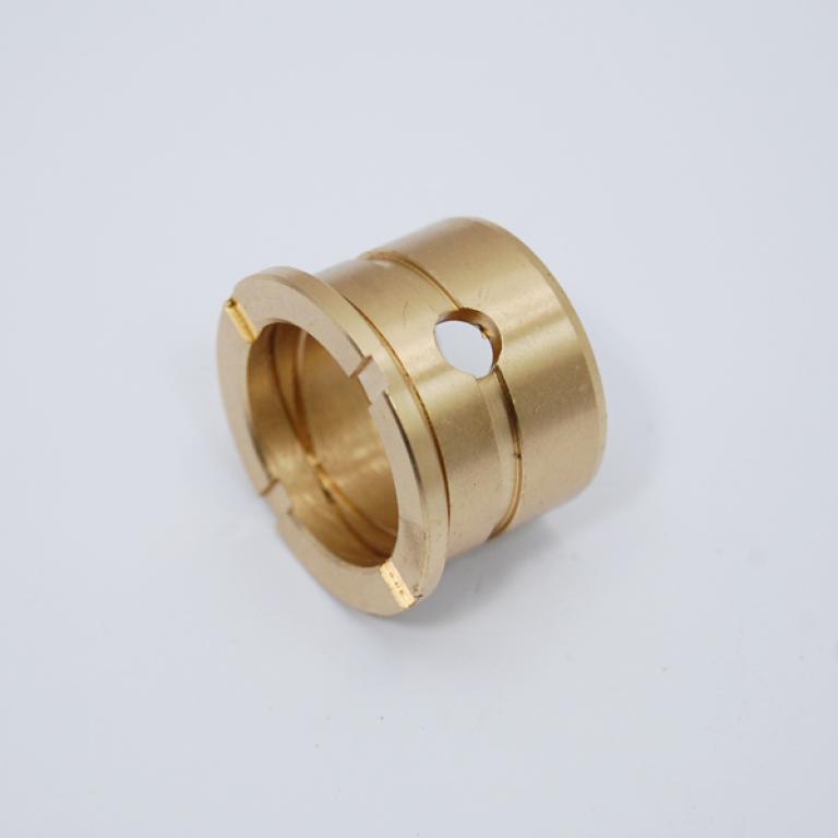 Cam bush A50 A65 all years