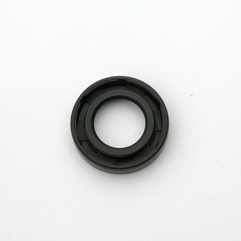 Points oil seal A50 A65 1962-68