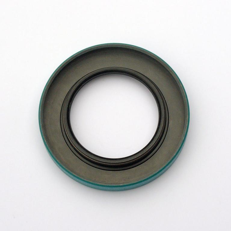 Gearbox main bearing oil seal A50 A65 and Triumph 4 speed