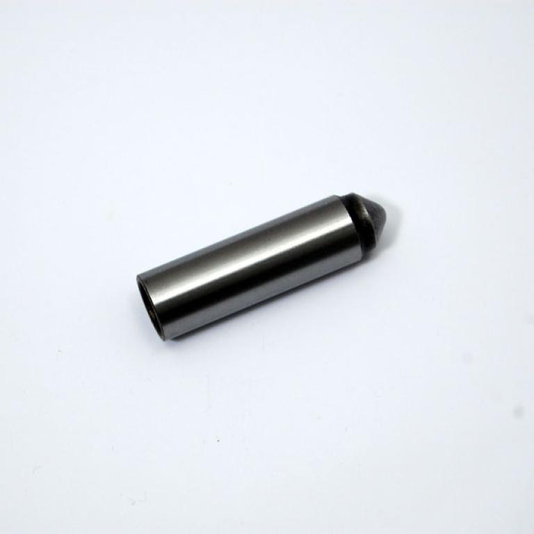 Camplate plunger A50 A65 & various other models,pointed type